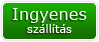 Polar RS300x Black pulzusmérő óra az ország egész területén Ingyenesen szállítjuk házhoz! Ingyenes szállítás